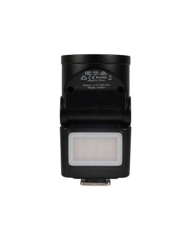 COMPRAR PHOTTIX MINI A FLASH MANUAL