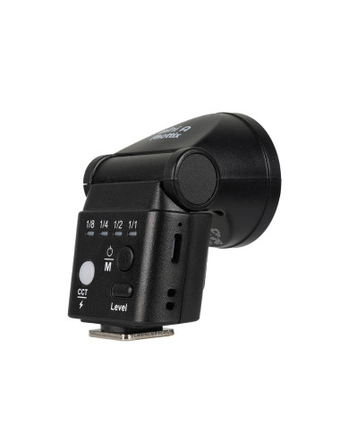 El MEJOR PRECIO PHOTTIX MINI A FLASH MANUAL
