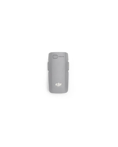 DJI NEO 2 BATERÍA INTELIGENTE