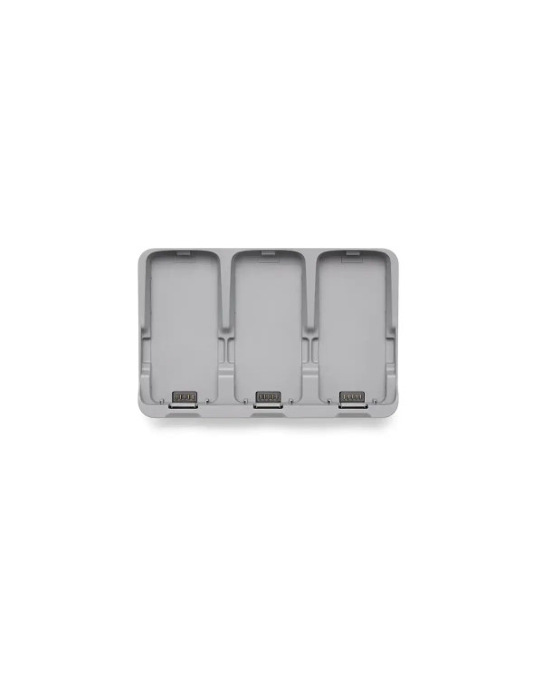 DJI NEO 2 TWO-WAY CARGANDO CENTRO