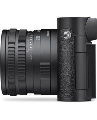 El MEJOR PRECIO LEICA Q3 MONOCHROM CÁMARA DIGITAL