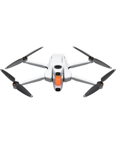 El MEJOR PRECIO ANTIGRAVITY A1 DRON EXPLORER BUNDLE