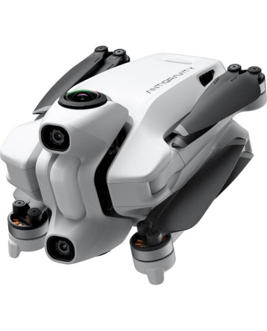 OFERTA ANTIGRAVITY A1 DRON EXPLORER BUNDLE