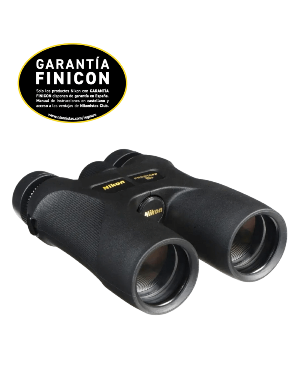 NIKON 10X42 PROSTAFF 7S BINOCULARES | Comprar... | FotoCineColor