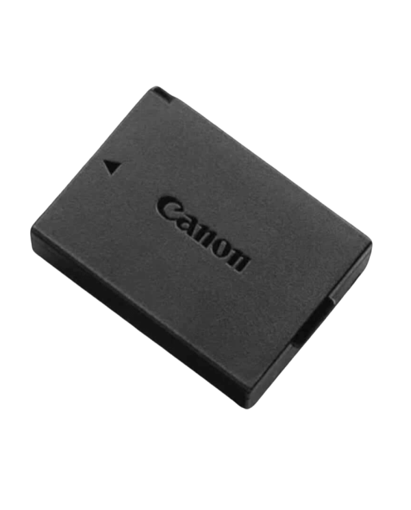 CANON BATERIA LP-E10