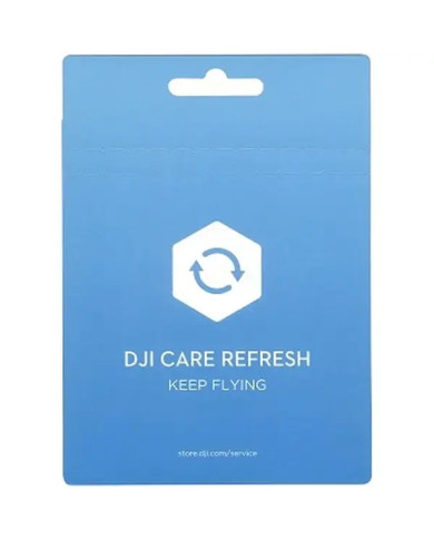 El mejor precio DJI MINI 5 PRO FLY MORE COMBO (DJI RC2) + DJI CARE REFRESH