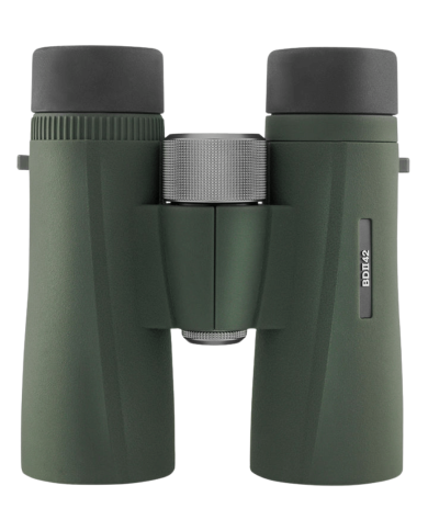 KOWA BD 10x42 II XD
