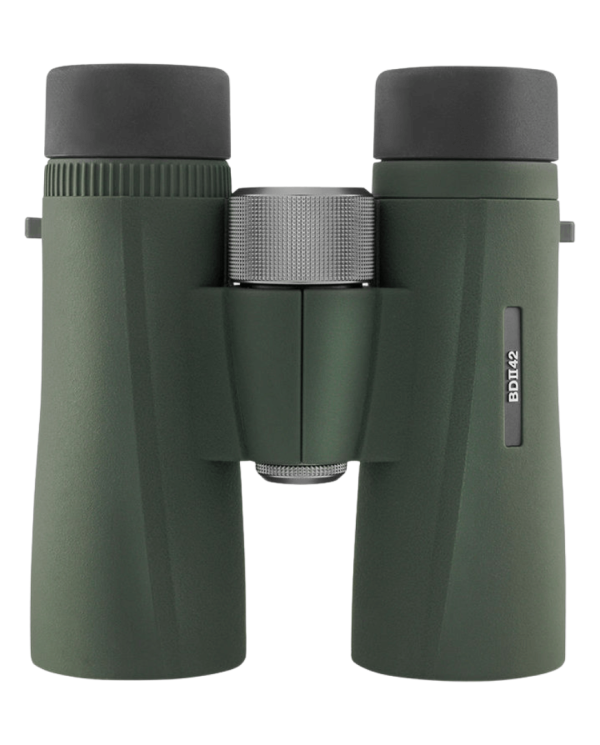 KOWA BD 10x42 II XD