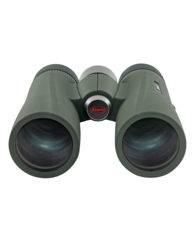COMPRAR KOWA BD 10x42 II XD