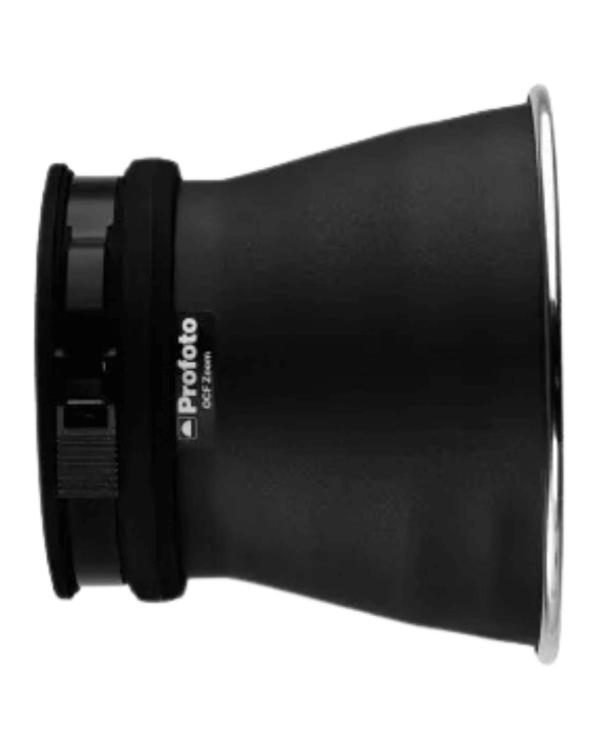 PROFOTO OCF ZOOM REFLECTOR