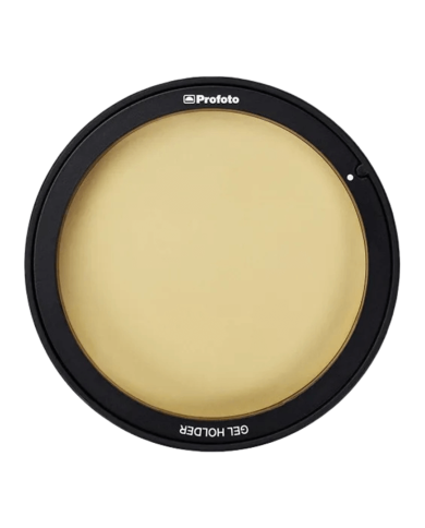 COMPRAR PROFOTO A1 GEL KIT