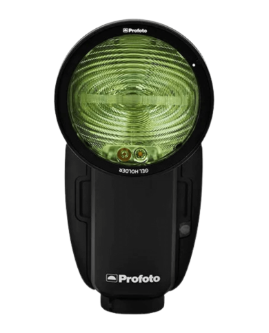 OFERTA PROFOTO A1 GEL KIT