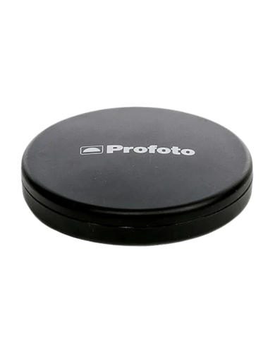 PROFOTO A1 GEL KIT
