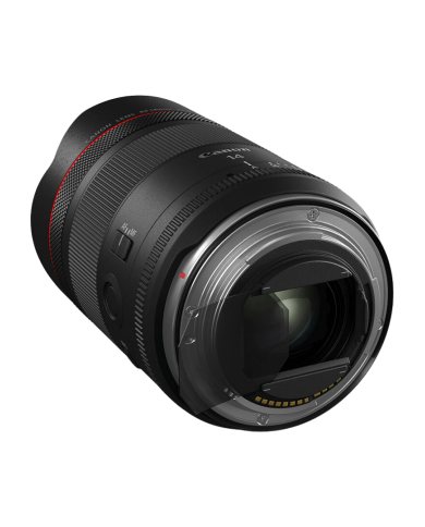OFERTA CANON RF 14MM F/1.4 L VCM