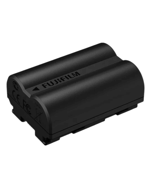 FUJIFILM BATERIA NP-W235