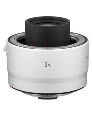 COMPRAR CANON EXTENDER RF 2X