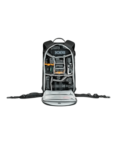 COMPRAR LOWEPRO PRO TACTIC 350 AW II