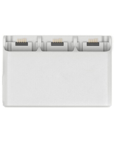 COMPRAR DJI NEO BIDIRECCIONAL CENTRO DE CARGA