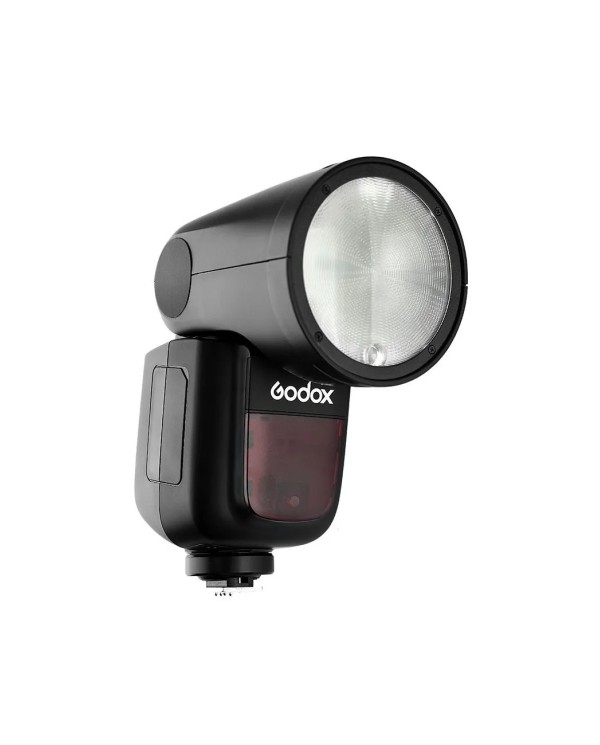 GODOX V1 CANON | Comprar SPEEDLIGHT en FotoCineColor