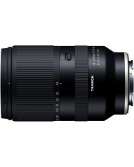TAMRON 18-300mm f3.5-6.3 Di III-A V... | Comp... | FotoCineColor