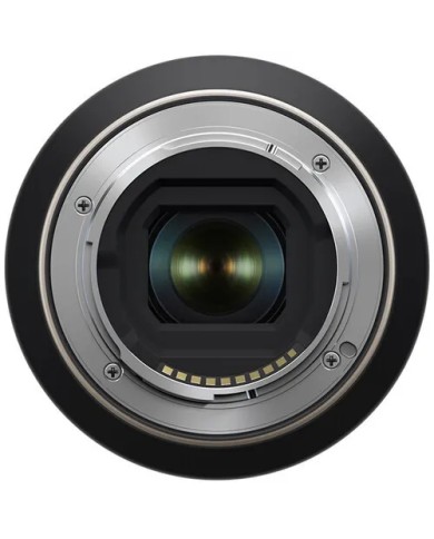 TAMRON 18-300mm f3.5-6.3 Di III-A V... | Comp... | FotoCineColor