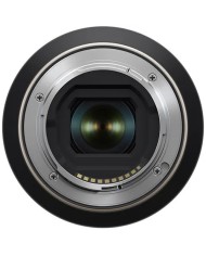 TAMRON 18-300mm f3.5-6.3 Di III-A V... | Comp... | FotoCineColor