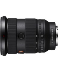 Comprar SONY FE 24-70mm f2.8 GM II