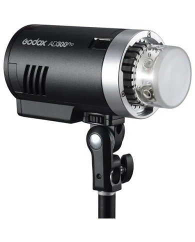 El mejor precio GODOX AD300Pro