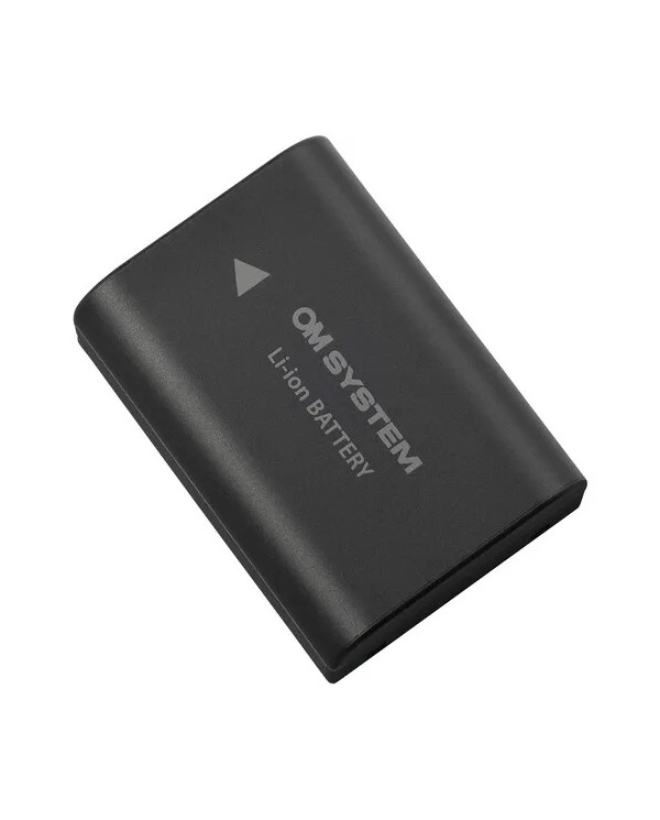 OM SYSTEM BLX-1 BATERÍA