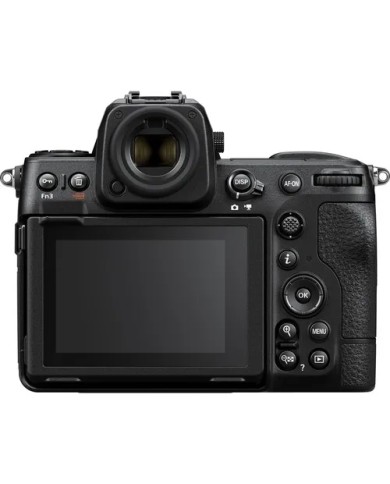 Comprar NIKON Z8