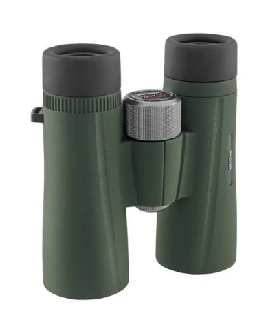 comprar KOWA 10X32 BD II XD