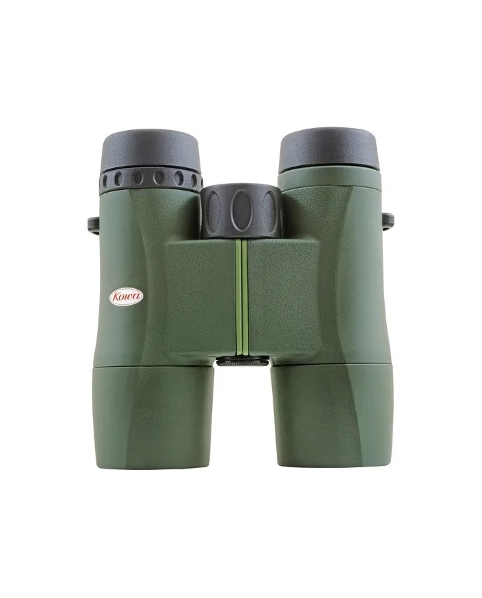 KOWA 10X32 SV II PRISMÁTICOS
