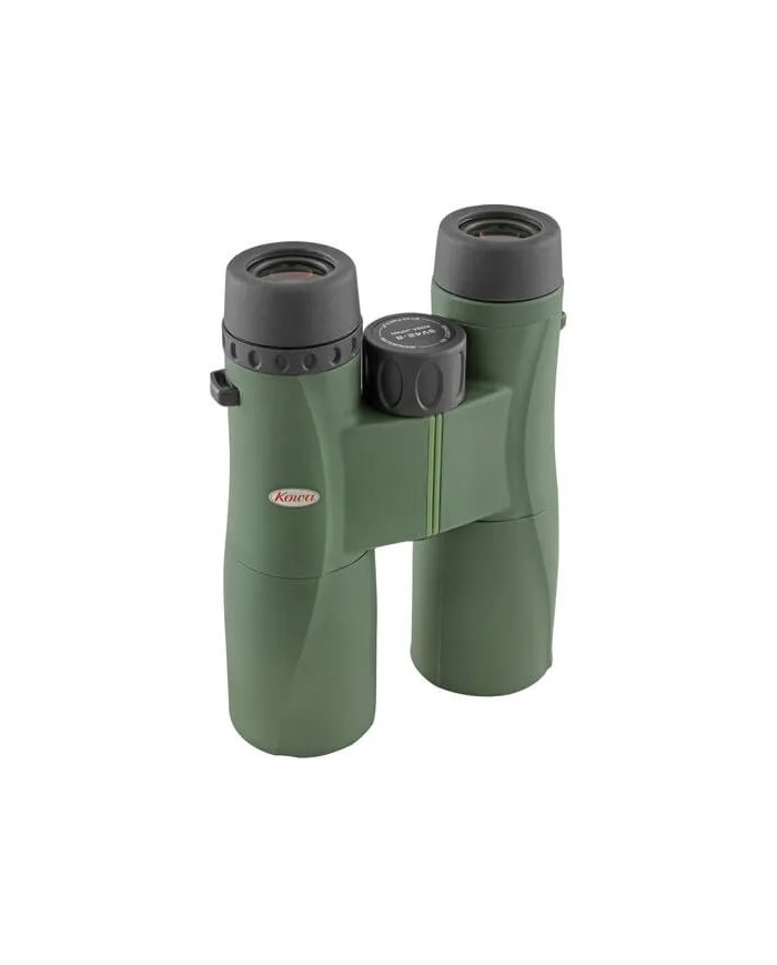KOWA 8X42 SV II PRISMÁTICOS