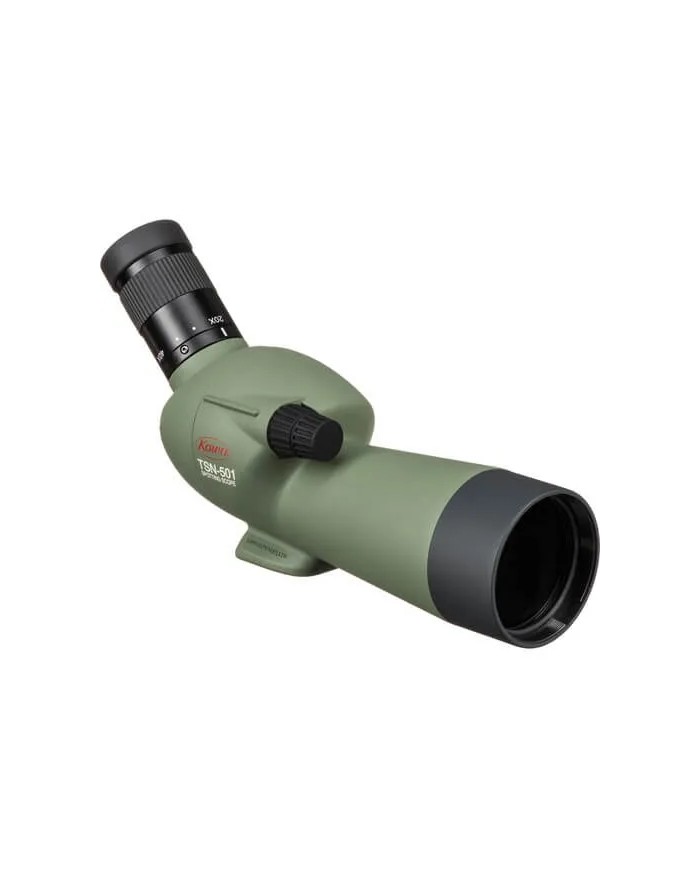 KOWA TSN-501 20-40X50