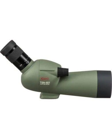 el mejor precio KOWA TSN-501 20-40X50