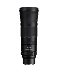 Comprar NIKON Z 180-600mm f5.6-6.3 VR