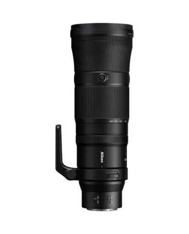 El mejor precio NIKON Z 180-600mm f5.6-6.3 VR