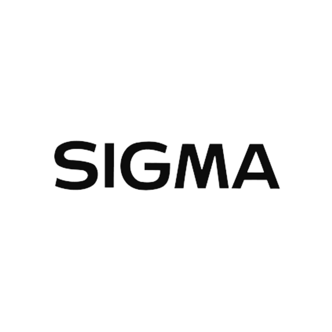 SIGMA