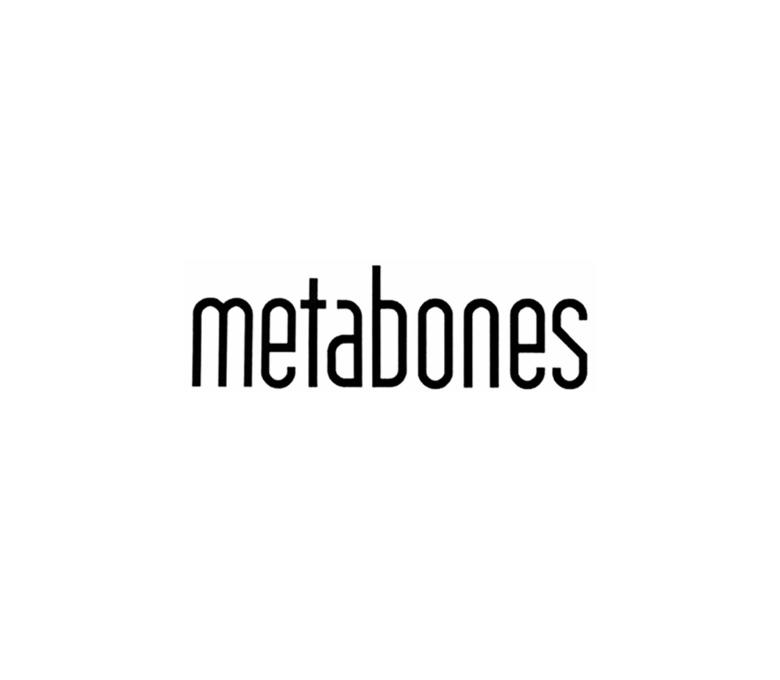 METABONES