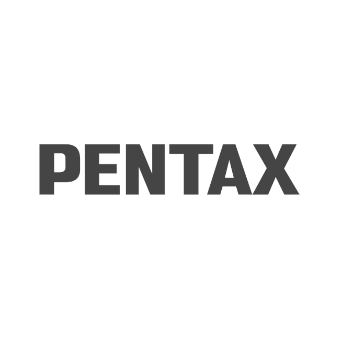 PENTAX