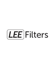 LEE FILTERS