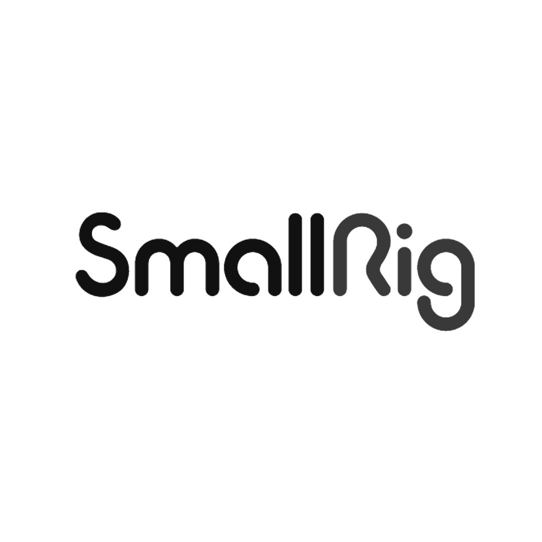 SMALLRIG