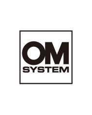 OM SYSTEM