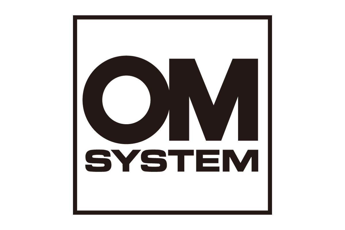 OM SYSTEM