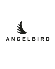 ANGELBIRD