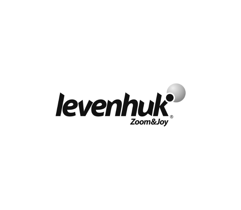LEVENHUK