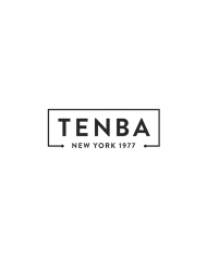 TENBA