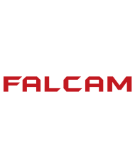 FALCAM