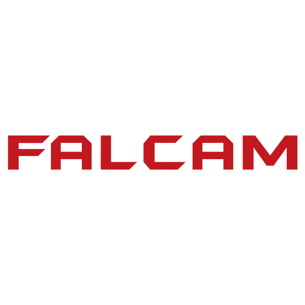 FALCAM