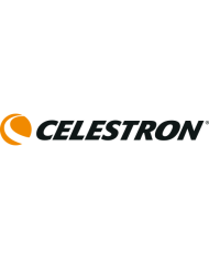 CELESTRON